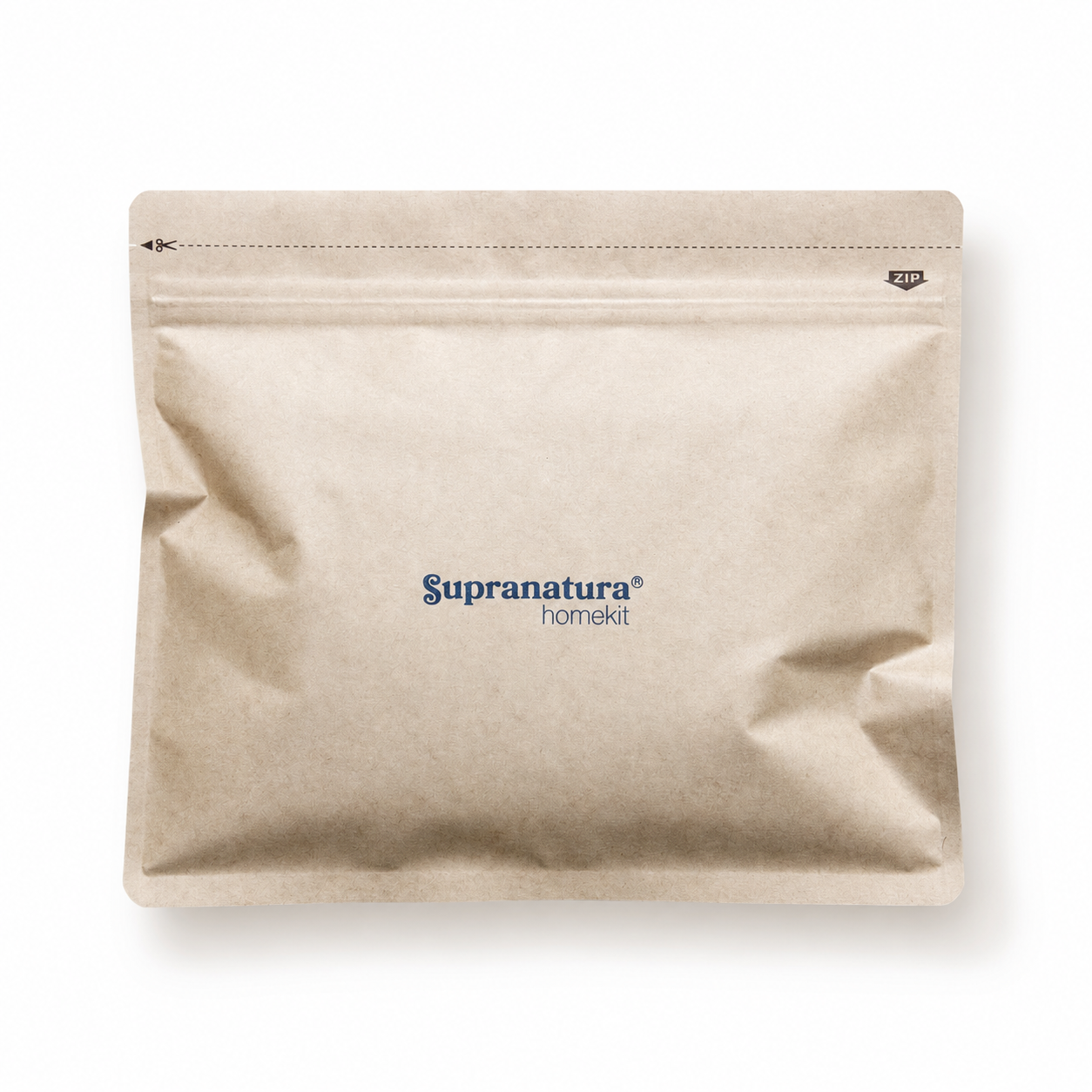 スプラナチュラ ホームキット｜家庭菜園・観葉植物用微生物オーガニック肥料 500g（250g×2袋）