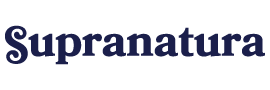 supranatura